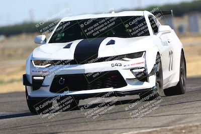 media/Jul-05-2025-Slip Angle (Sat) [[38c1ba8e88]]/Yellow/Session 1 (Sweeper)/